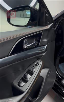 نيسان ماكسيما